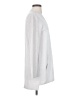 Eileen Fisher White Cardigan Size XS - photo 4