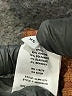 Helmut Lang Brown Casual Dress Size XS - photo 8