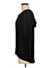 Charming Charlie Black Pullover Sweater Size M - photo 5