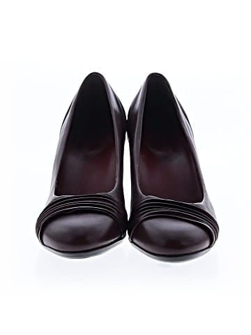 ABEO Heels (view 2)
