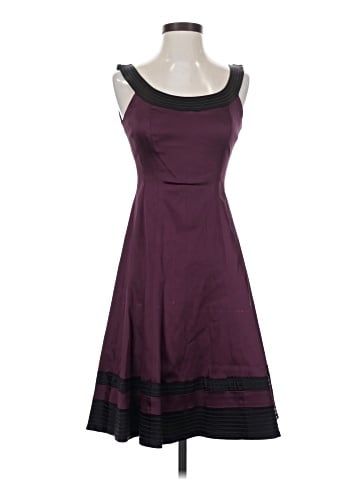 Nine West Cocktail Dress (view 1)