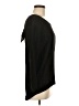 Charming Charlie Black Pullover Sweater Size M - photo 4