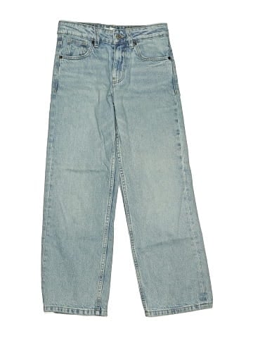 Zara Jeans (view 1)