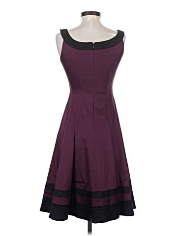 Nine West Cocktail Dress (view 2)