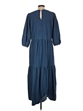 Long Tall Sally Women's Dresses On Sale Up To 90% Off Retail | ThredUp Long Tall Sally Women's Dresses On Sale Up To 90% Off Retail | ThredUp