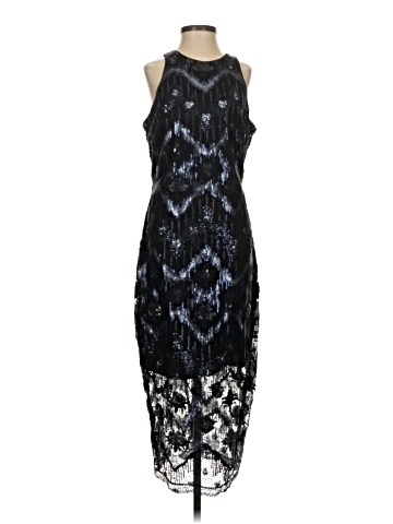 Alexia Admor Cocktail Dress (view 1)