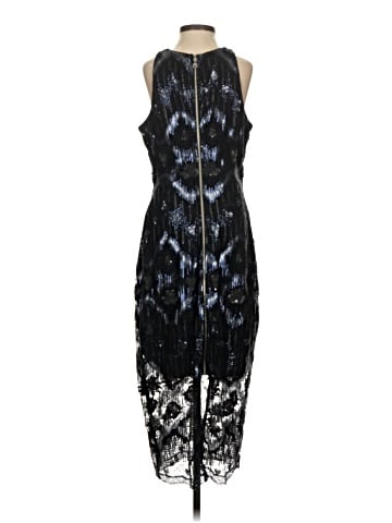 Alexia Admor Cocktail Dress (view 2)