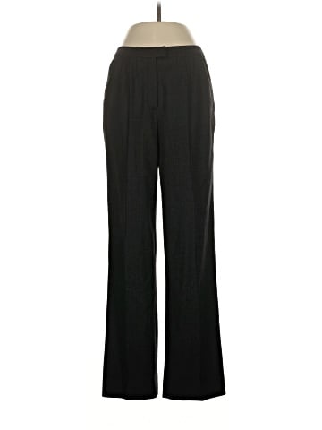 Escada Dress Pants (view 1)