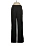 Escada Black Dress Pants Size EU 36 / US 6 - photo 1