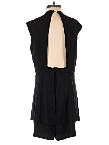 Lyaner Romper (view 2)