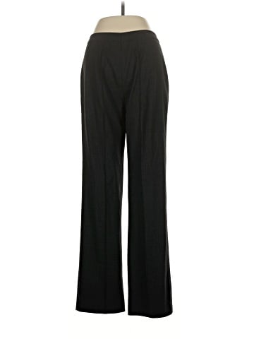Escada Dress Pants (view 2)