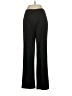 Escada Black Dress Pants Size EU 36 / US 6 - photo 2