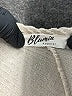 Blumin Tan Poncho Size M - photo 7
