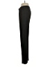 Escada Black Dress Pants Size EU 36 / US 6 - photo 5