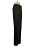 Escada Black Dress Pants Size EU 36 / US 6 - photo 4