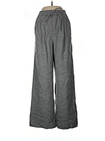 Unica Casual Pants (view 1)