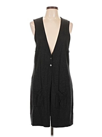 Coldwater Creek Casual Dress (view 1)