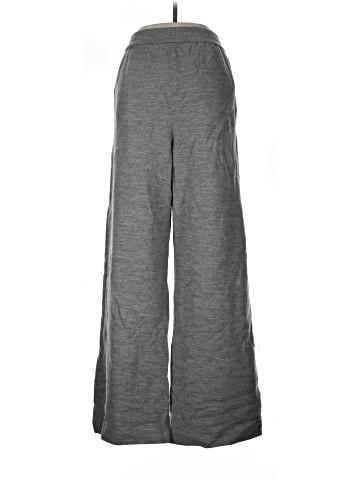 Unica Casual Pants (view 2)