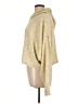 Double Zero Yellow Sweatshirt Size L - photo 5