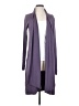 Athleta Purple Cardigan Size XXS - photo 1