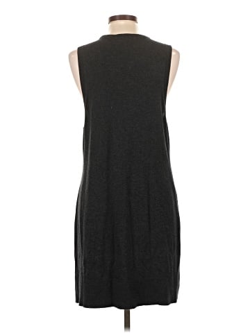 Coldwater Creek Casual Dress (view 2)