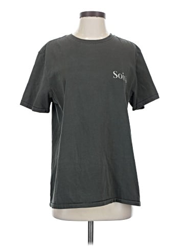Wildfox Short Sleeve T-Shirt (view 1)