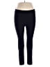 Demi Lovato Fabletics Black Active Pants Size XL - photo 1