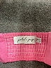 Petal and Pup Pink Tank Top Size 4 - photo 4