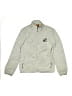 Landway 100% Polyester Solid Gray Track Jacket Size M (kids) - photo 1