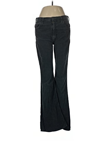 Citizens of Humanity Jeans (view 1)