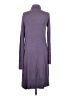 Athleta Purple Cardigan Size XXS - photo 2