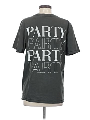 Wildfox Short Sleeve T-Shirt (view 2)