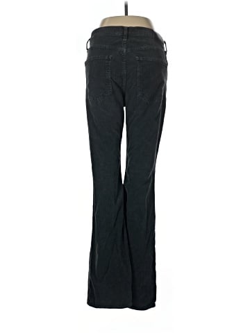 Citizens of Humanity Jeans (view 2)