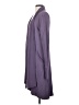 Athleta Purple Cardigan Size XXS - photo 5