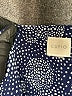 Cupio Blue Casual Dress Size S (estimated) - photo 7