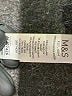 M&S Solid Gray Track Pants Size 29 waist - photo 7