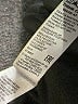 M&S Solid Gray Track Pants Size 29 waist - photo 8
