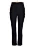 Lane Bryant Black Active Pants Size 14 - photo 1