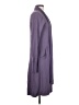 Athleta Purple Cardigan Size XXS - photo 4