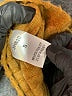THML Brown Turtleneck Sweater Size S - photo 8
