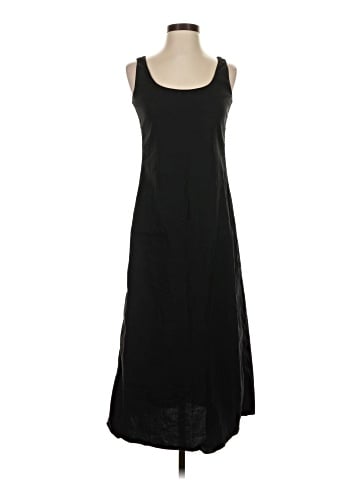 Theory Casual Dress (view 1)