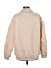 Trendy Queen Tan Sweatshirt Size L - photo 2