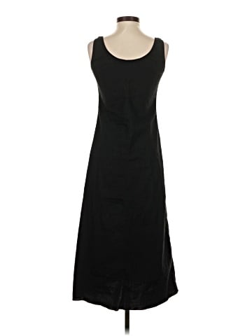 Theory Casual Dress (view 2)