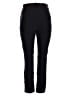 Lane Bryant Black Active Pants Size 14 - photo 2