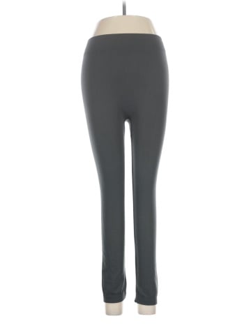 F&F Clothing Active Pants (view 1)