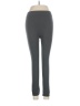 F&F Clothing Gray Active Pants One size - photo 1