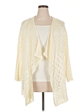 C Established 1946 Cardigan