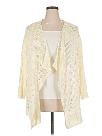 C established 1946 Cardigan (view 1)