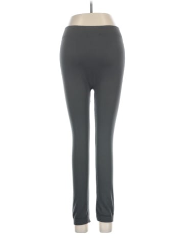 F&F Clothing Active Pants (view 2)