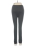 F&F Clothing Gray Active Pants One size - photo 2